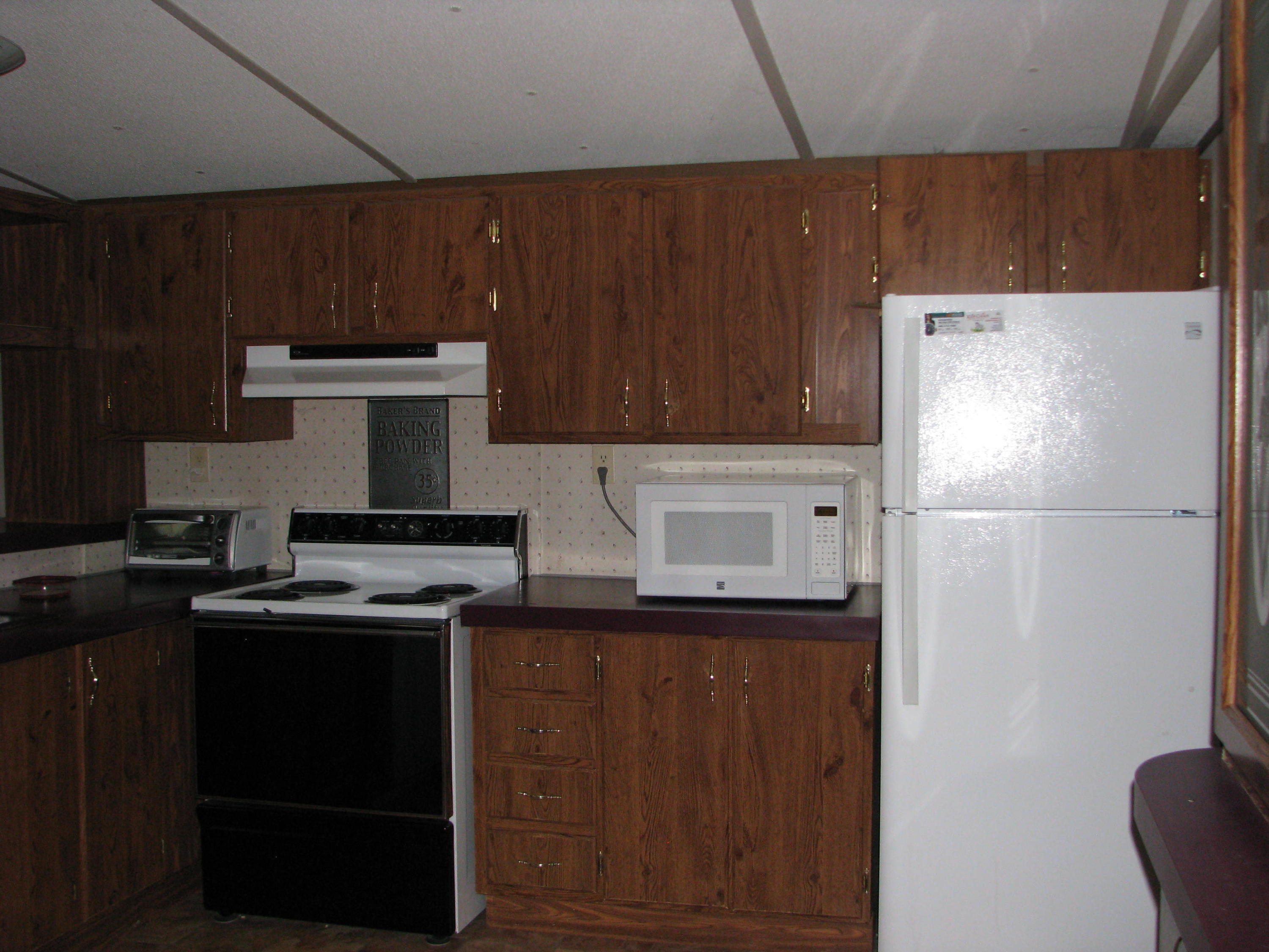 615 Fawn Ridge Way Seymour, TN 37865 - Photo 9 of 30 IMG_9143