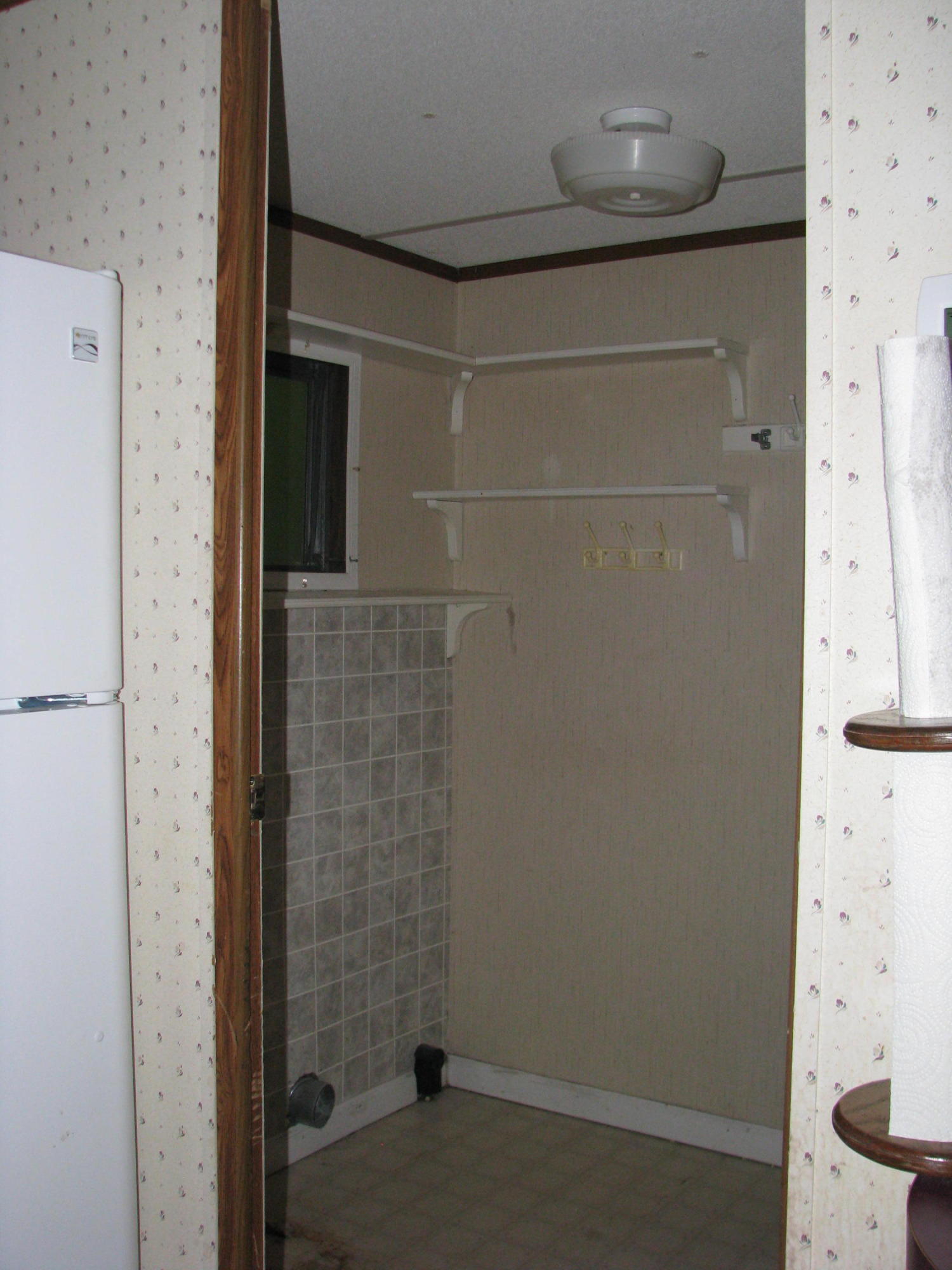 615 Fawn Ridge Way Seymour, TN 37865 - Photo 10 of 30 IMG_9144