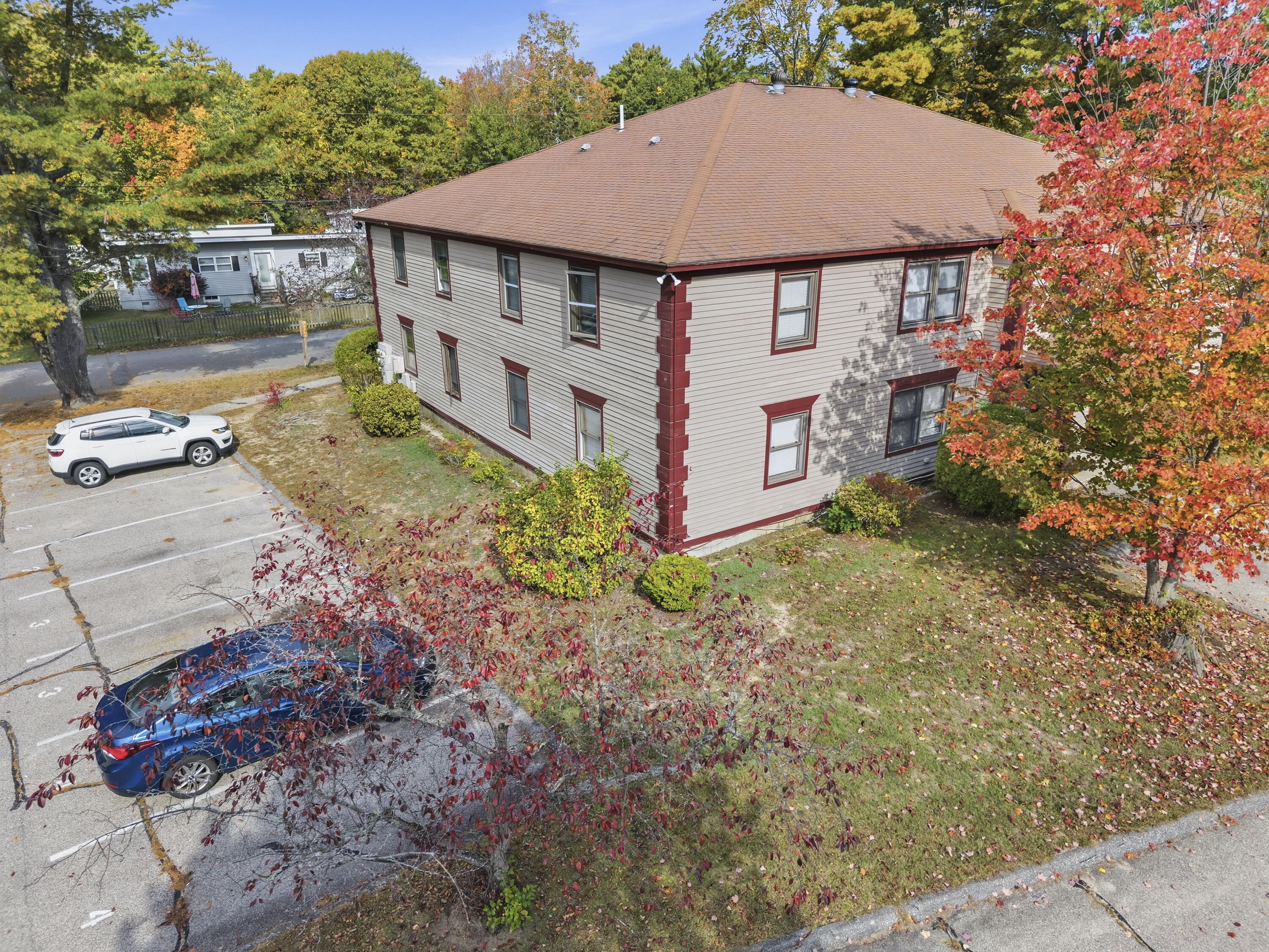 39 Smithwheel Road, Unit 2 Old Orchard Beach, ME 04064 - Photo 27 of 38 photos_high_resolution_39_Smithwheel_Rd_
