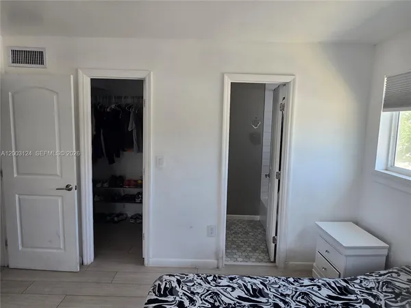 $2,300 | 465 South Royal Poinciana Boulevard, Unit 10B, Miami Springs, FL 33166