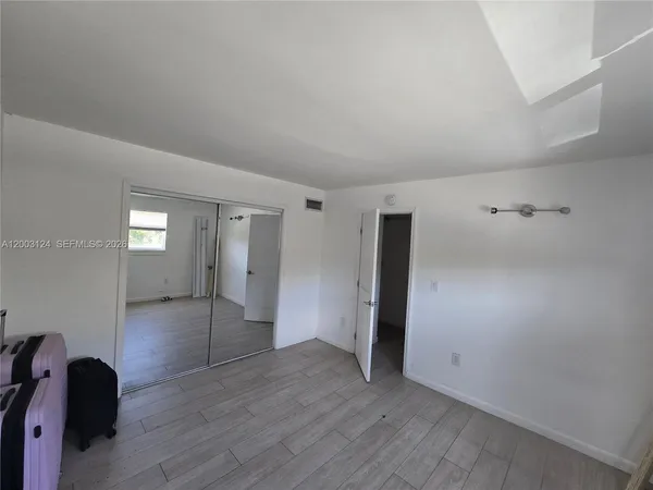 $2,300 | 465 South Royal Poinciana Boulevard, Unit 10B, Miami Springs, FL 33166