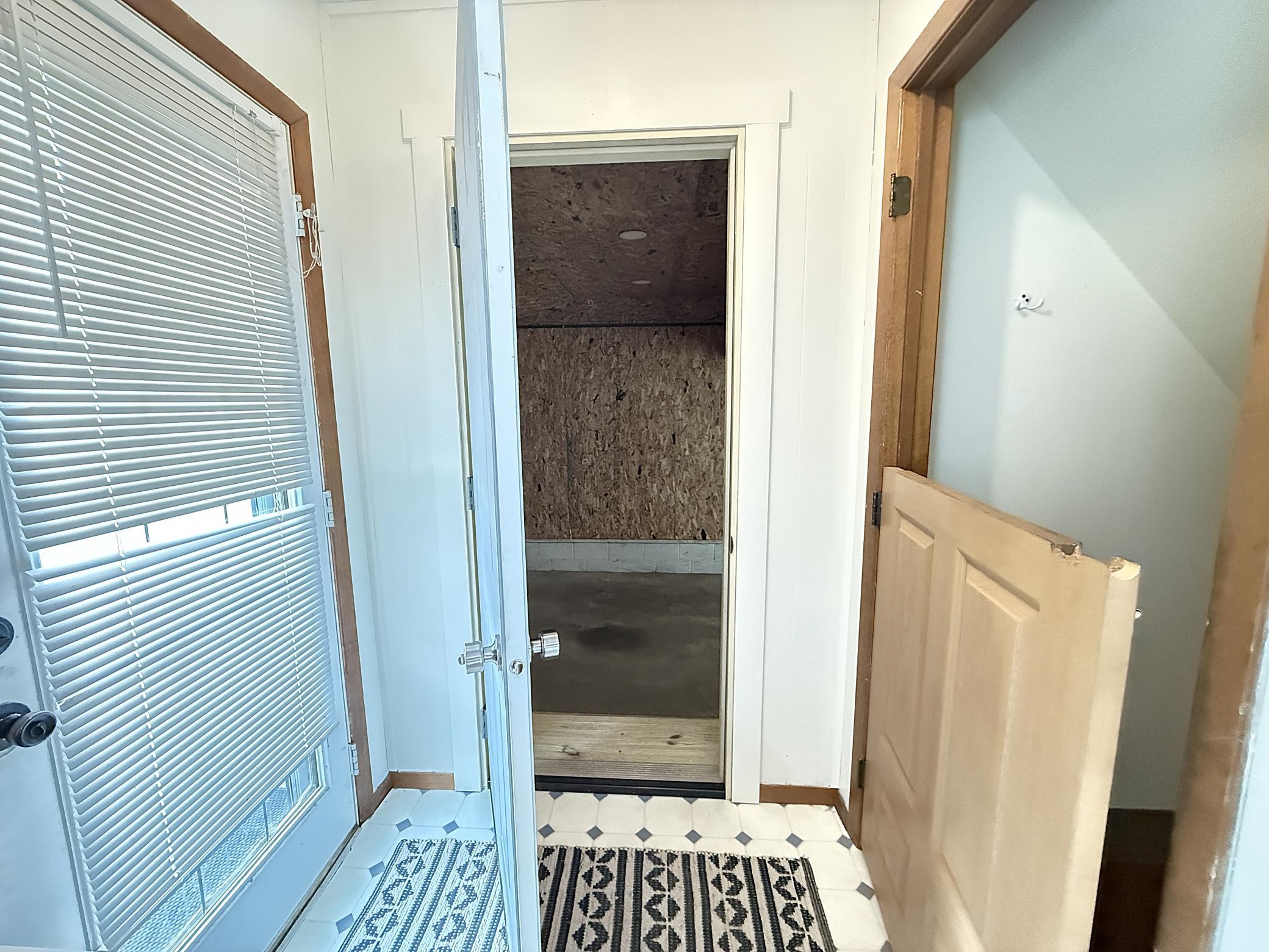 421 9th Avenue Madison, MN 56256 - Photo 22 of 65