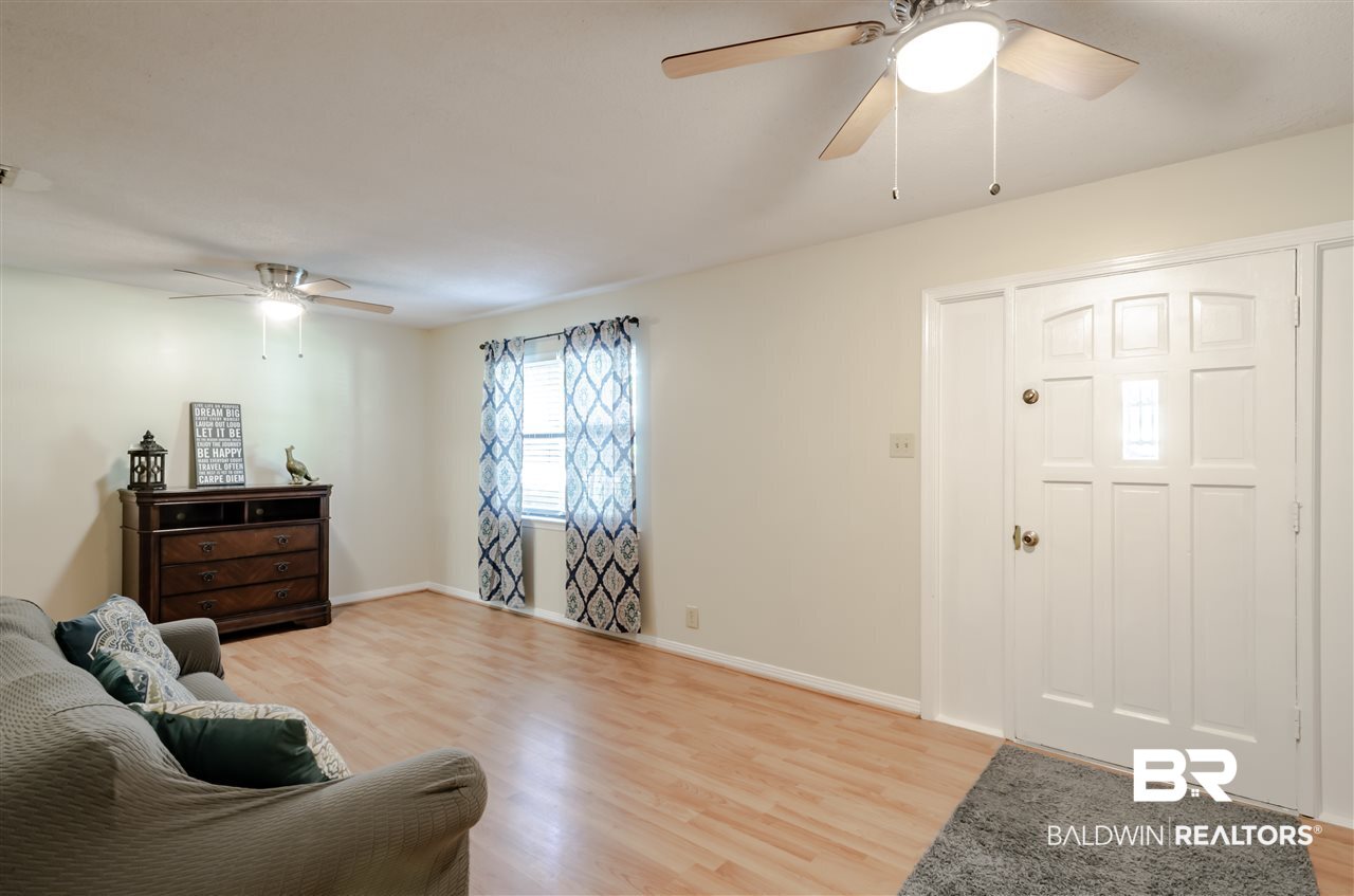7088 Westfield Road Theodore, AL 36582 - Photo 6 of 37