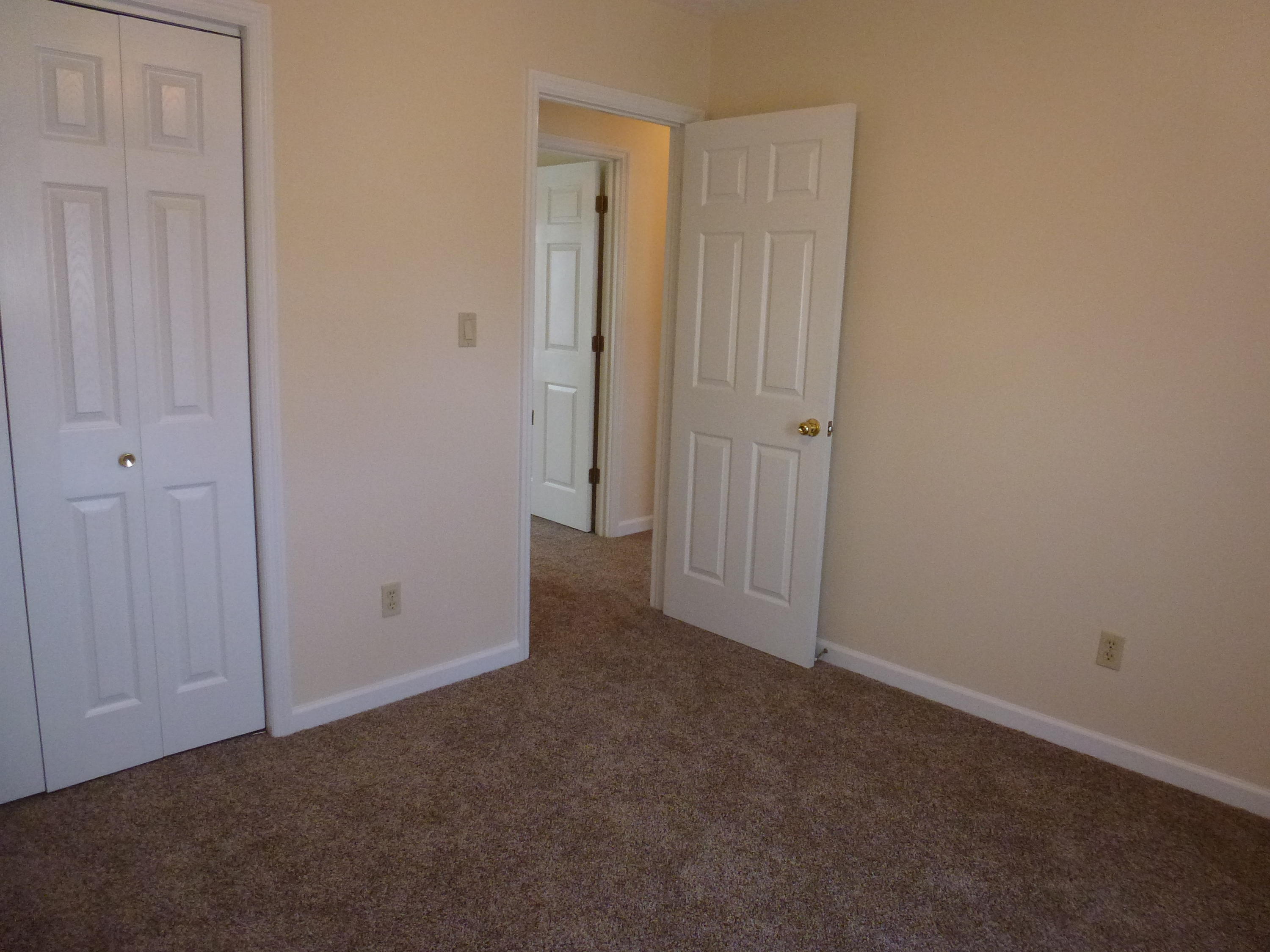 256 West Bailey Road Lewisburg, WV 24901 - Photo 17 of 29 Gallery Image 17