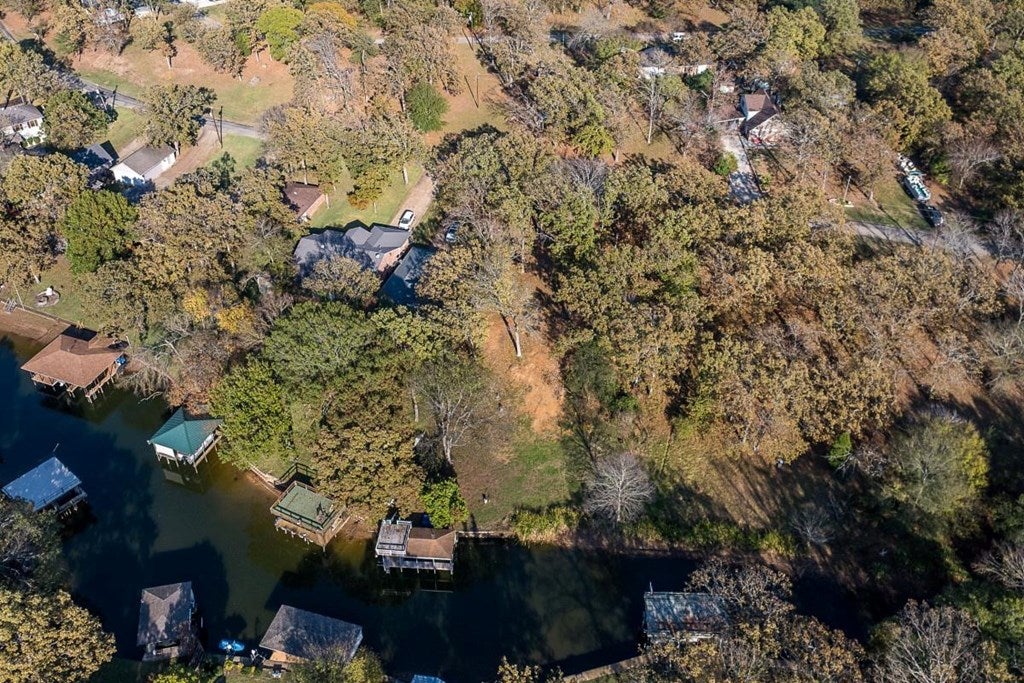 5540 Point La Vista Road Malakoff, TX 75148 - Photo 15 of 16 Gallery Image 15