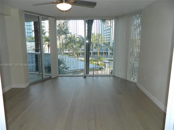 $6,000 | 17555 Collins Avenue, Unit 406, Sunny Isles Beach, FL 33160