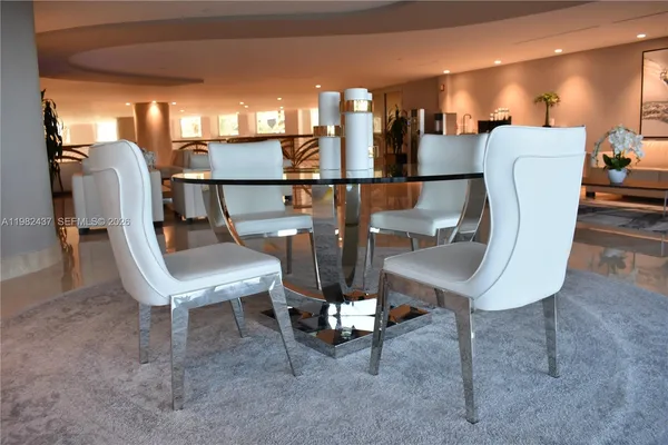 $6,000 | 17555 Collins Avenue, Unit 406, Sunny Isles Beach, FL 33160