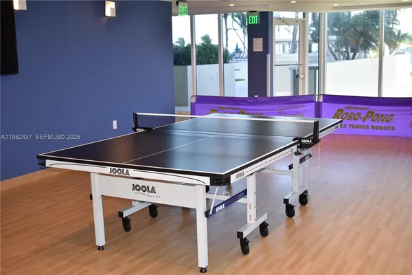 $6,000 | 17555 Collins Avenue, Unit 406, Sunny Isles Beach, FL 33160