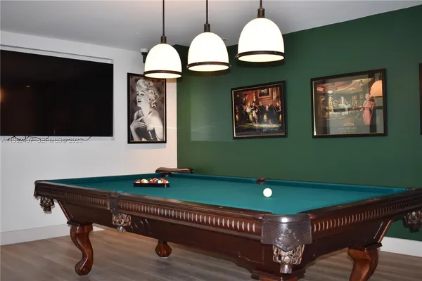 $6,000 | 17555 Collins Avenue, Unit 406, Sunny Isles Beach, FL 33160