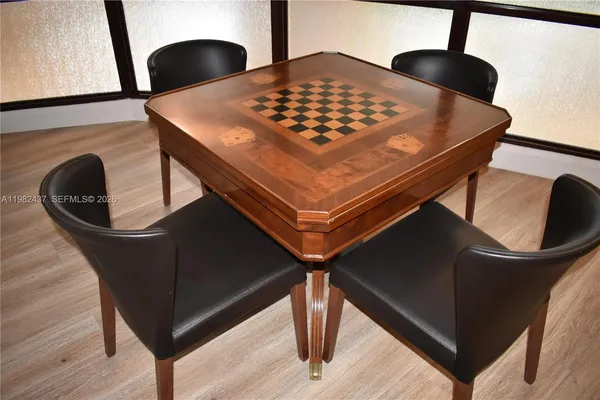 $6,000 | 17555 Collins Avenue, Unit 406, Sunny Isles Beach, FL 33160