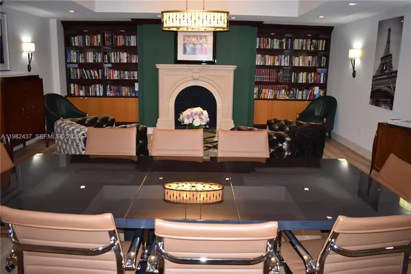 $6,000 | 17555 Collins Avenue, Unit 406, Sunny Isles Beach, FL 33160