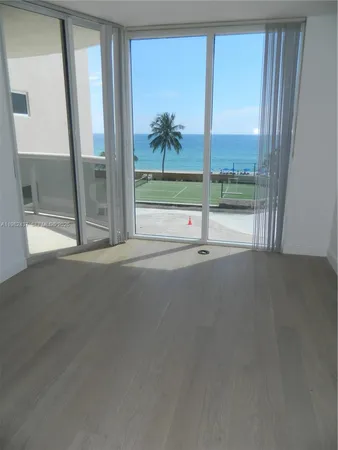 $6,000 | 17555 Collins Avenue, Unit 406, Sunny Isles Beach, FL 33160