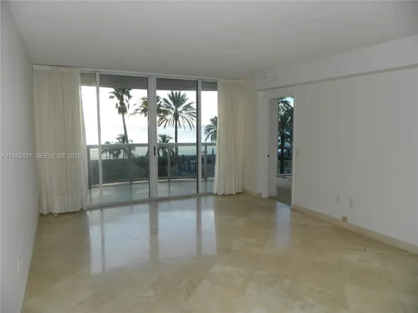 $6,000 | 17555 Collins Avenue, Unit 406, Sunny Isles Beach, FL 33160