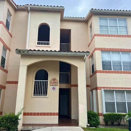 $175,000 | 3480 Pinewalk Drive North, Unit 135, Margate, FL 33063
