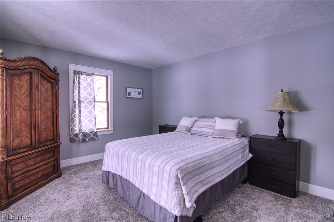 8370 Ryan Road Seville, OH 44273 - Photo 6 of 34 Gallery Image 6