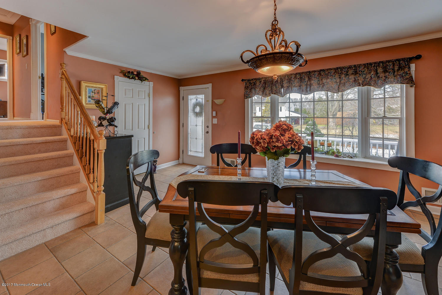 51 Carol Road Middletown, NJ 07748 - Photo 2 of 33 51 Carol Rd Middletown NJ-large-004-31-F