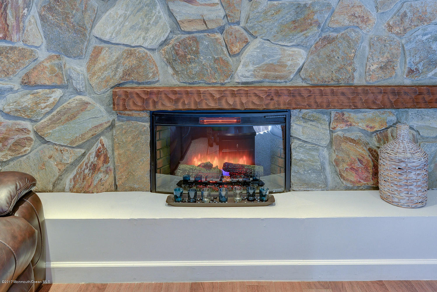 51 Carol Road Middletown, NJ 07748 - Photo 15 of 33 51 Carol Rd Middletown NJ-large-018-2-Fi