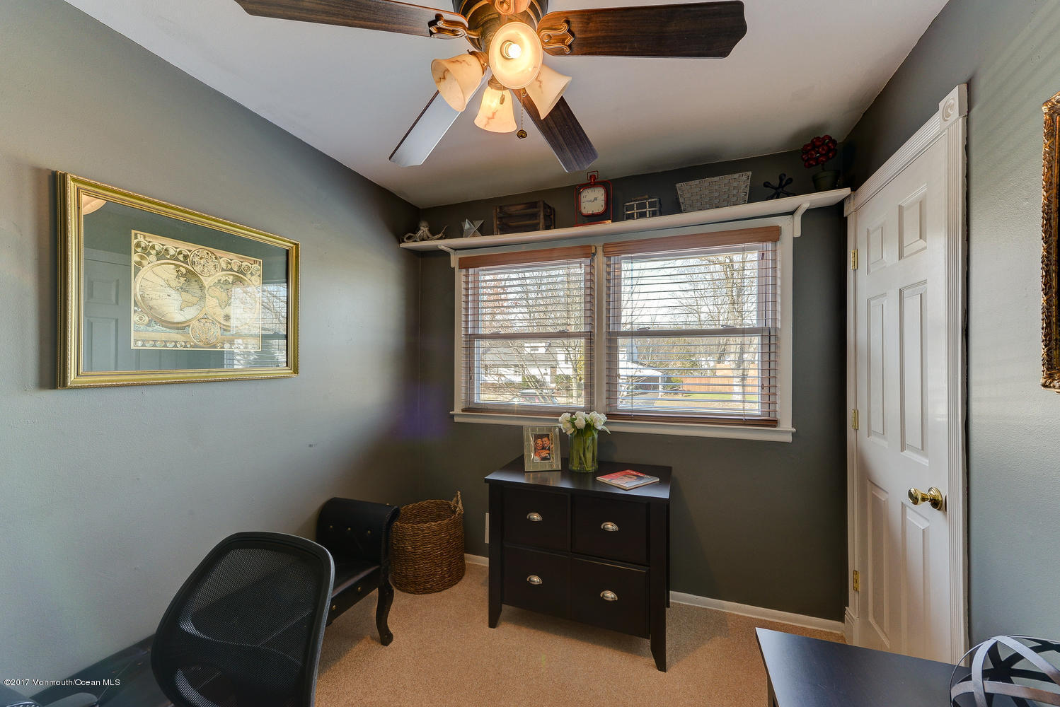 51 Carol Road Middletown, NJ 07748 - Photo 19 of 33 51 Carol Rd Middletown NJ-large-022-26-O