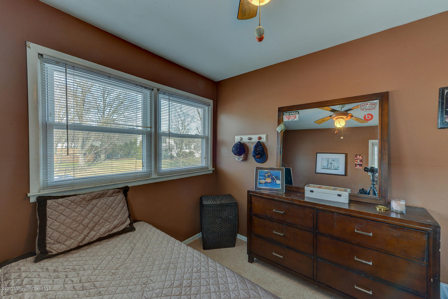 51 Carol Road Middletown, NJ 07748 - Photo 20 of 33 51 Carol Rd Middletown NJ-large-023-23-B