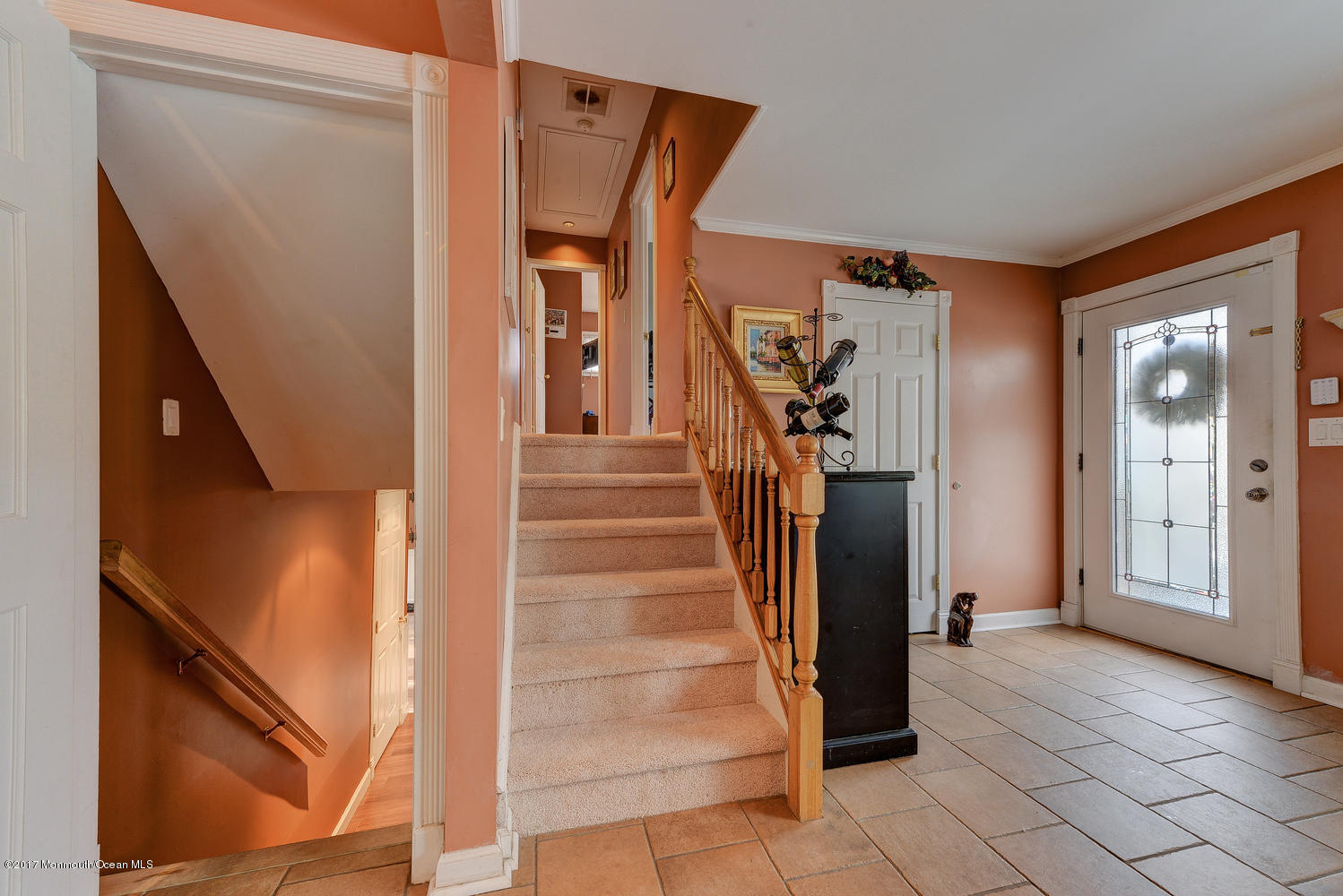 51 Carol Road Middletown, NJ 07748 - Photo 3 of 33 51 Carol Rd Middletown NJ-large-005-10-F