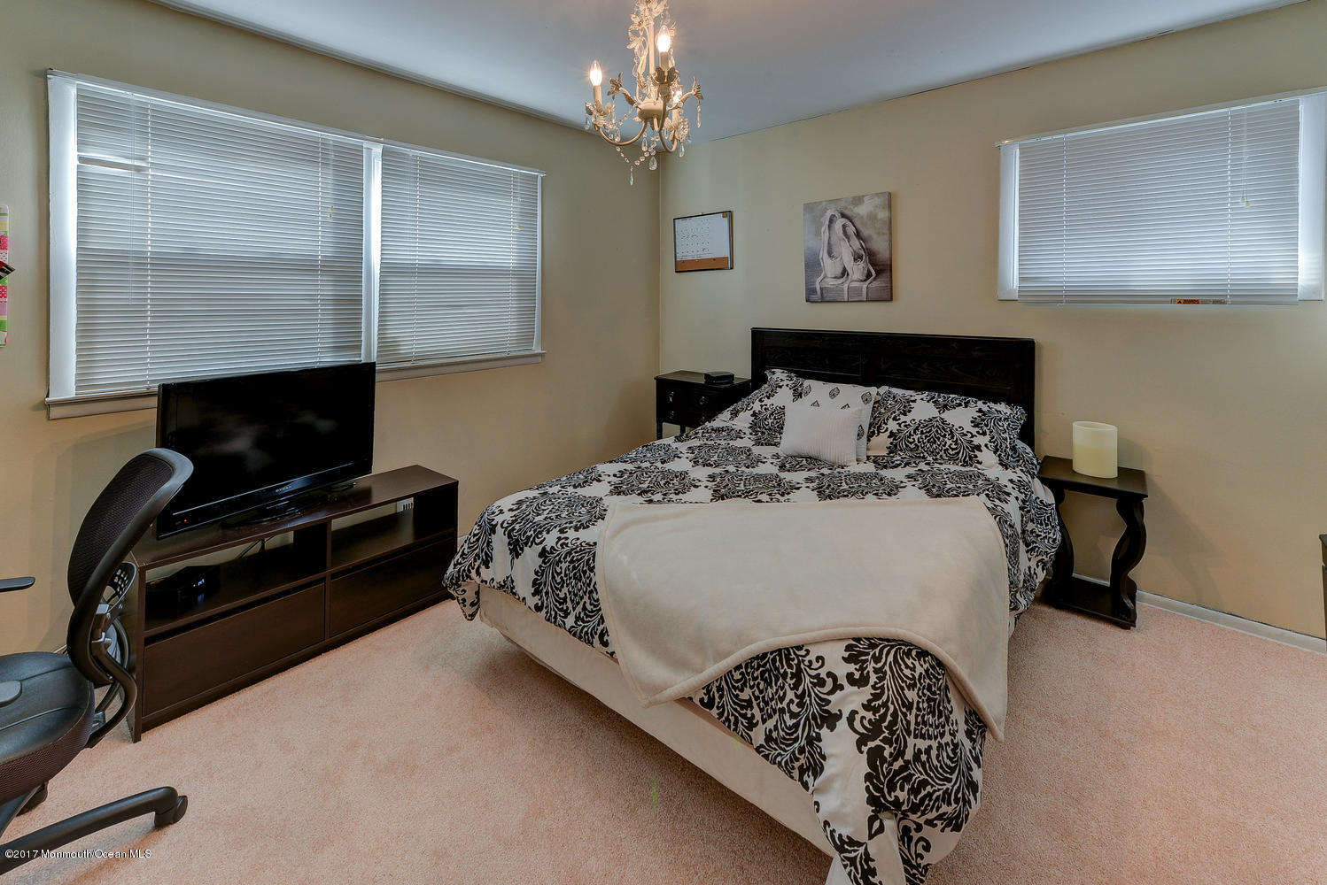 51 Carol Road Middletown, NJ 07748 - Photo 21 of 33 51 Carol Rd Middletown NJ-large-024-27-B
