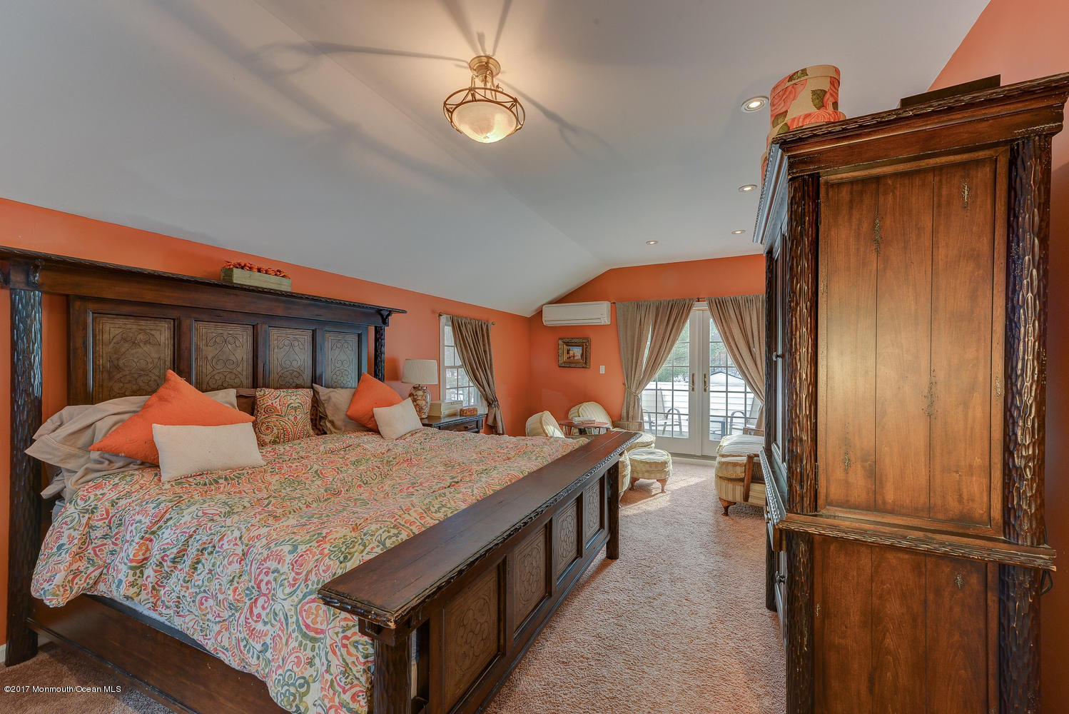 51 Carol Road Middletown, NJ 07748 - Photo 23 of 33 51 Carol Rd Middletown NJ-large-026-30-M