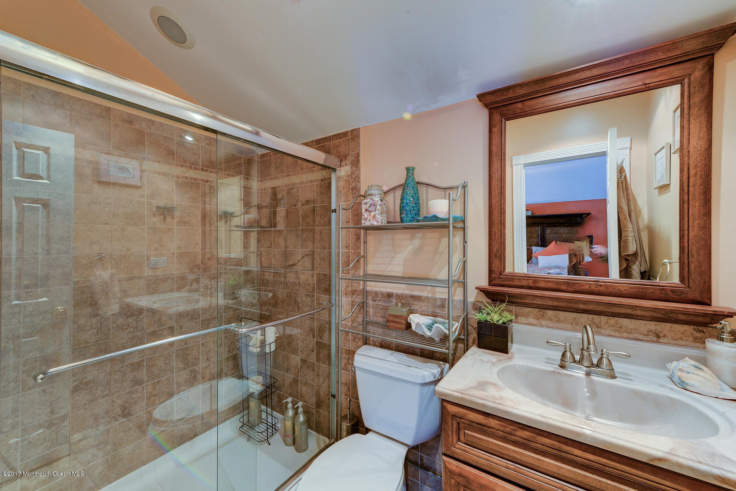 51 Carol Road Middletown, NJ 07748 - Photo 24 of 33 51 Carol Rd Middletown NJ-large-027-24-M