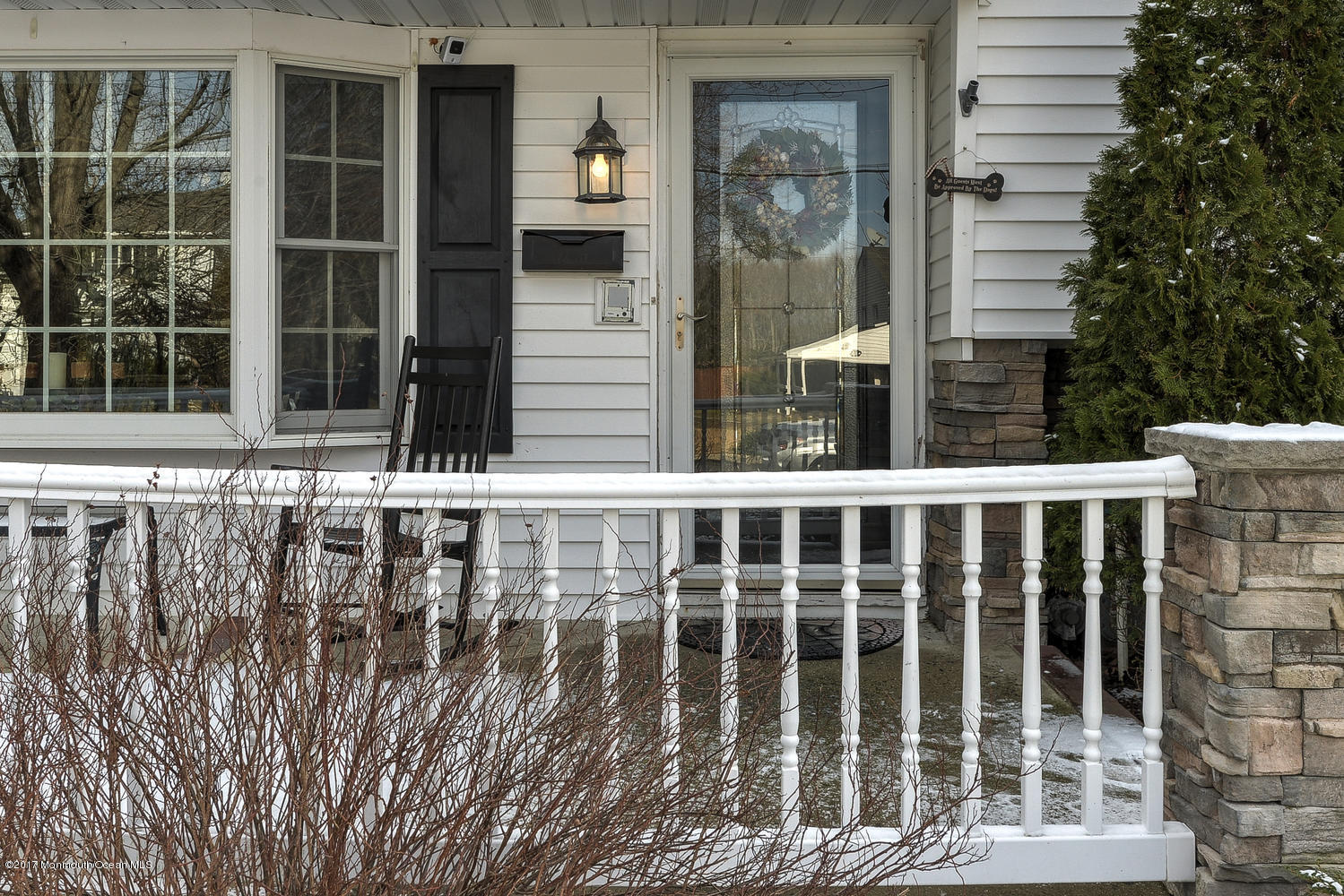 51 Carol Road Middletown, NJ 07748 - Photo 27 of 33 51 Carol Rd Middletown NJ-large-003-1-Fr