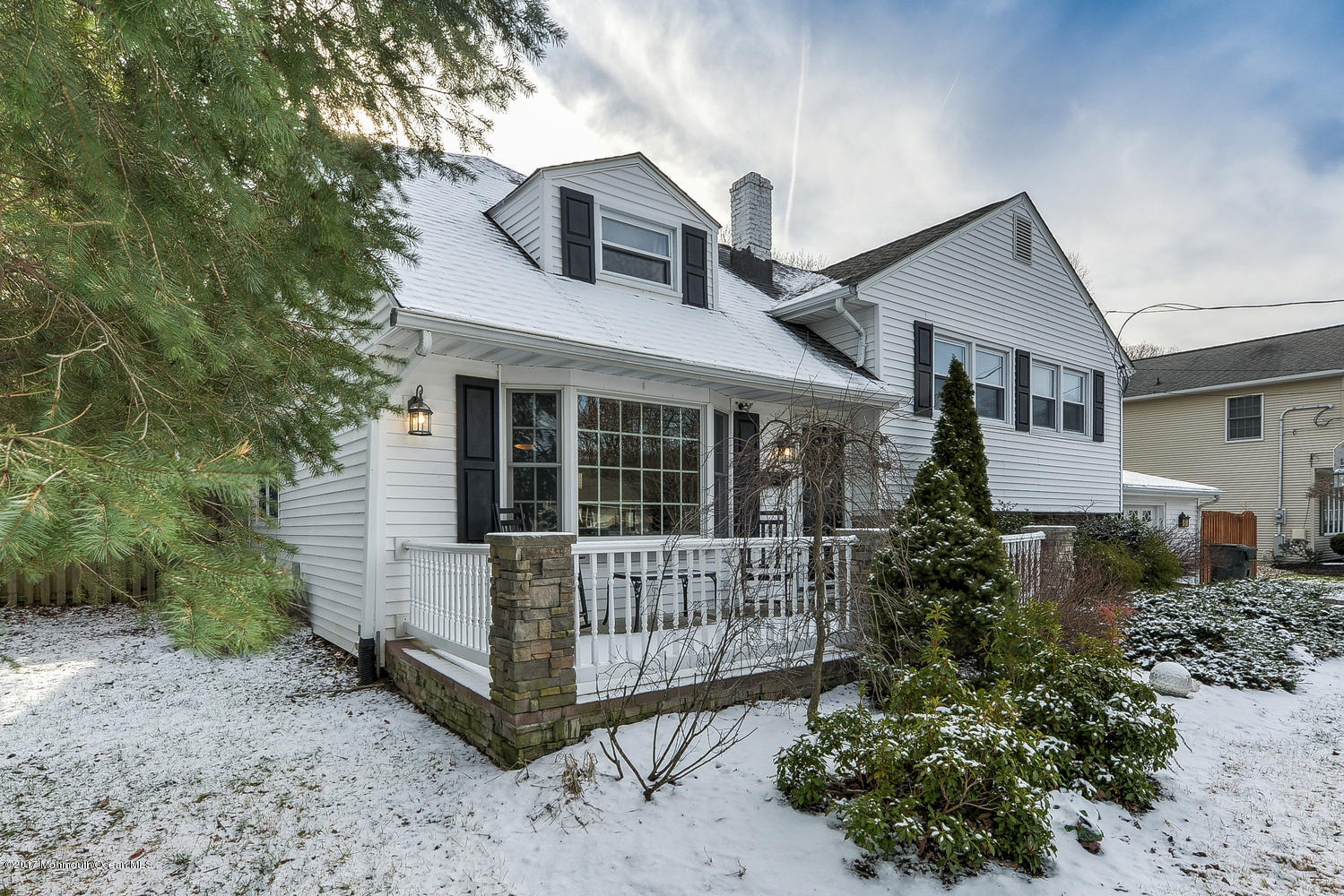 51 Carol Road Middletown, NJ 07748 - Photo 28 of 33 51 Carol Rd Middletown NJ-large-030-18-E