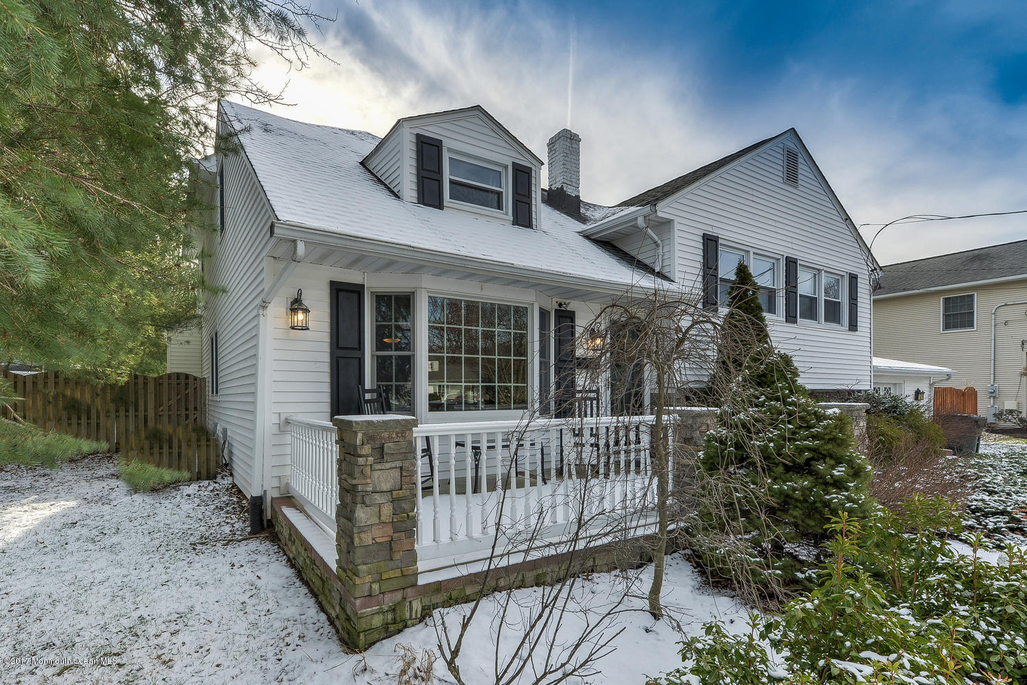 51 Carol Road Middletown, NJ 07748 - Photo 29 of 33 51 Carol Rd Middletown NJ-large-031-20-E