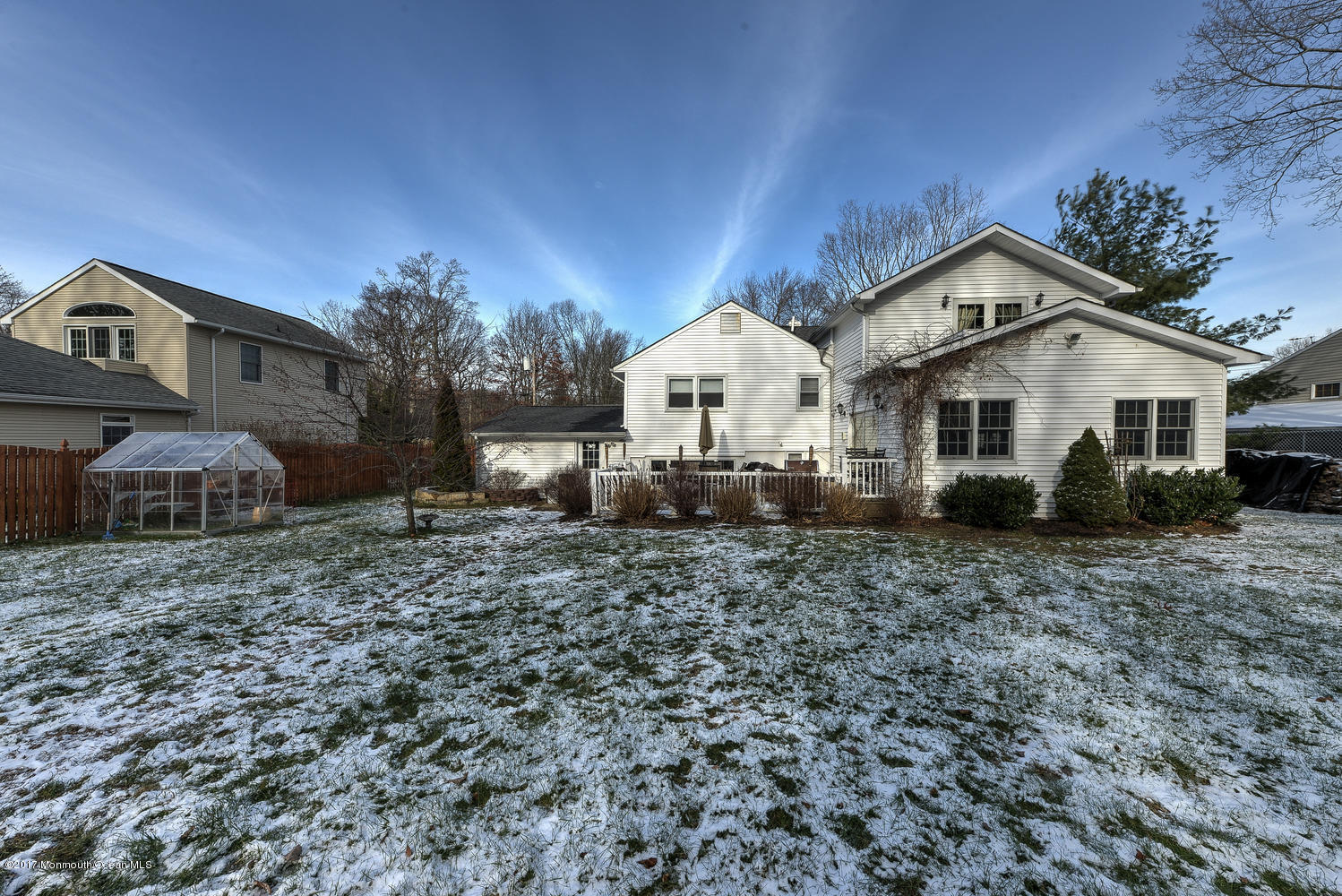 51 Carol Road Middletown, NJ 07748 - Photo 30 of 33 51 Carol Rd Middletown NJ-large-032-25-E