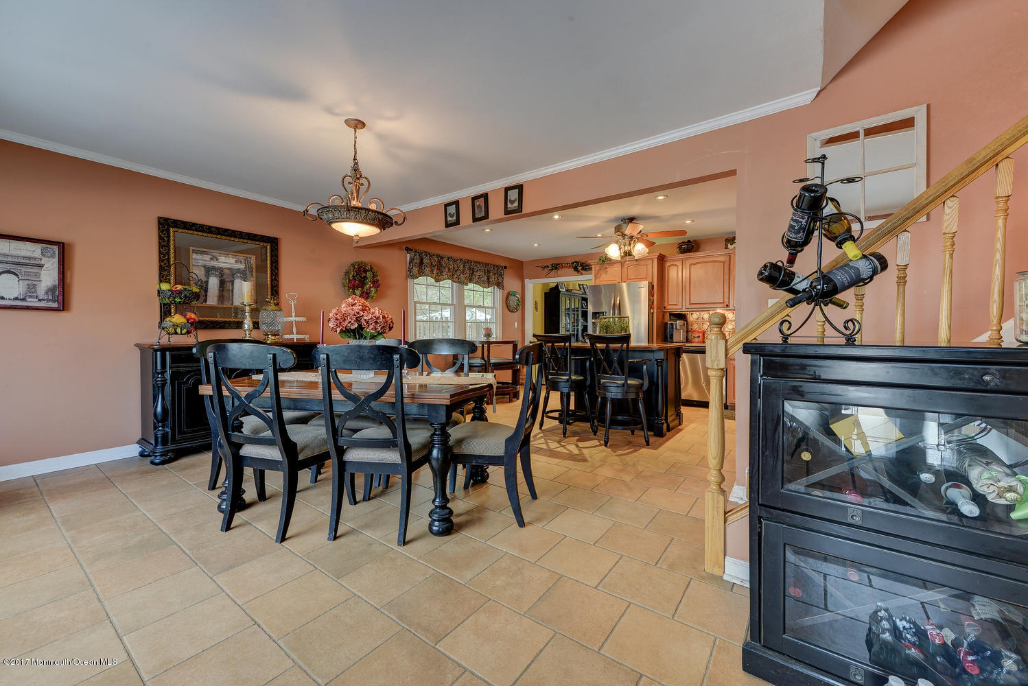 51 Carol Road Middletown, NJ 07748 - Photo 4 of 33 51 Carol Rd Middletown NJ-large-006-13-D