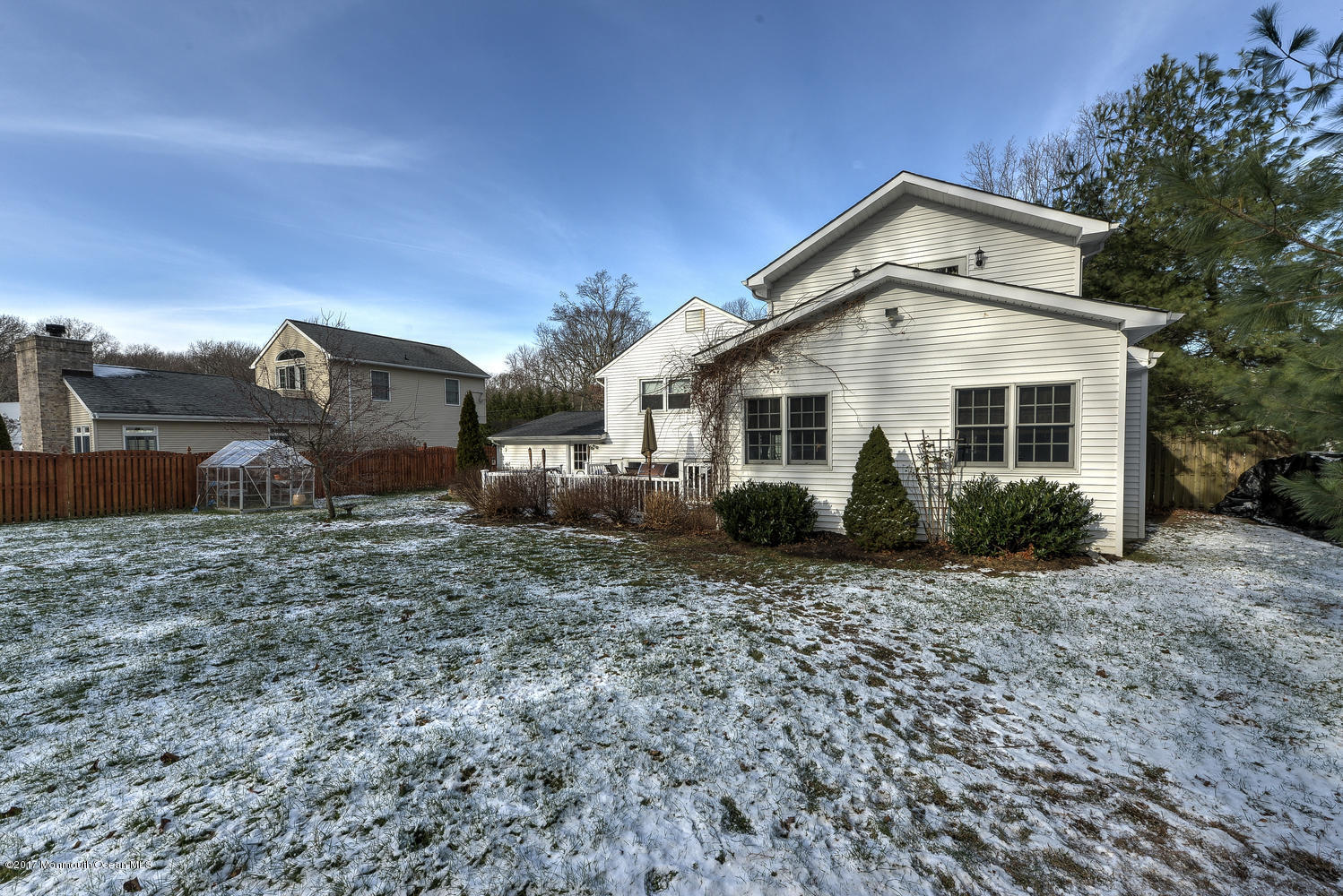 51 Carol Road Middletown, NJ 07748 - Photo 31 of 33 51 Carol Rd Middletown NJ-large-033-32-E