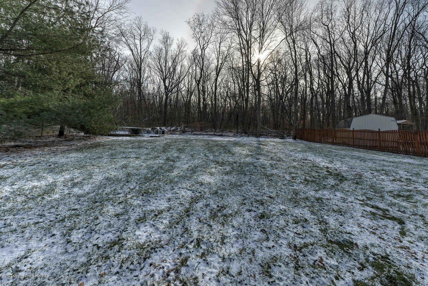 51 Carol Road Middletown, NJ 07748 - Photo 32 of 33 51 Carol Rd Middletown NJ-large-034-28-B