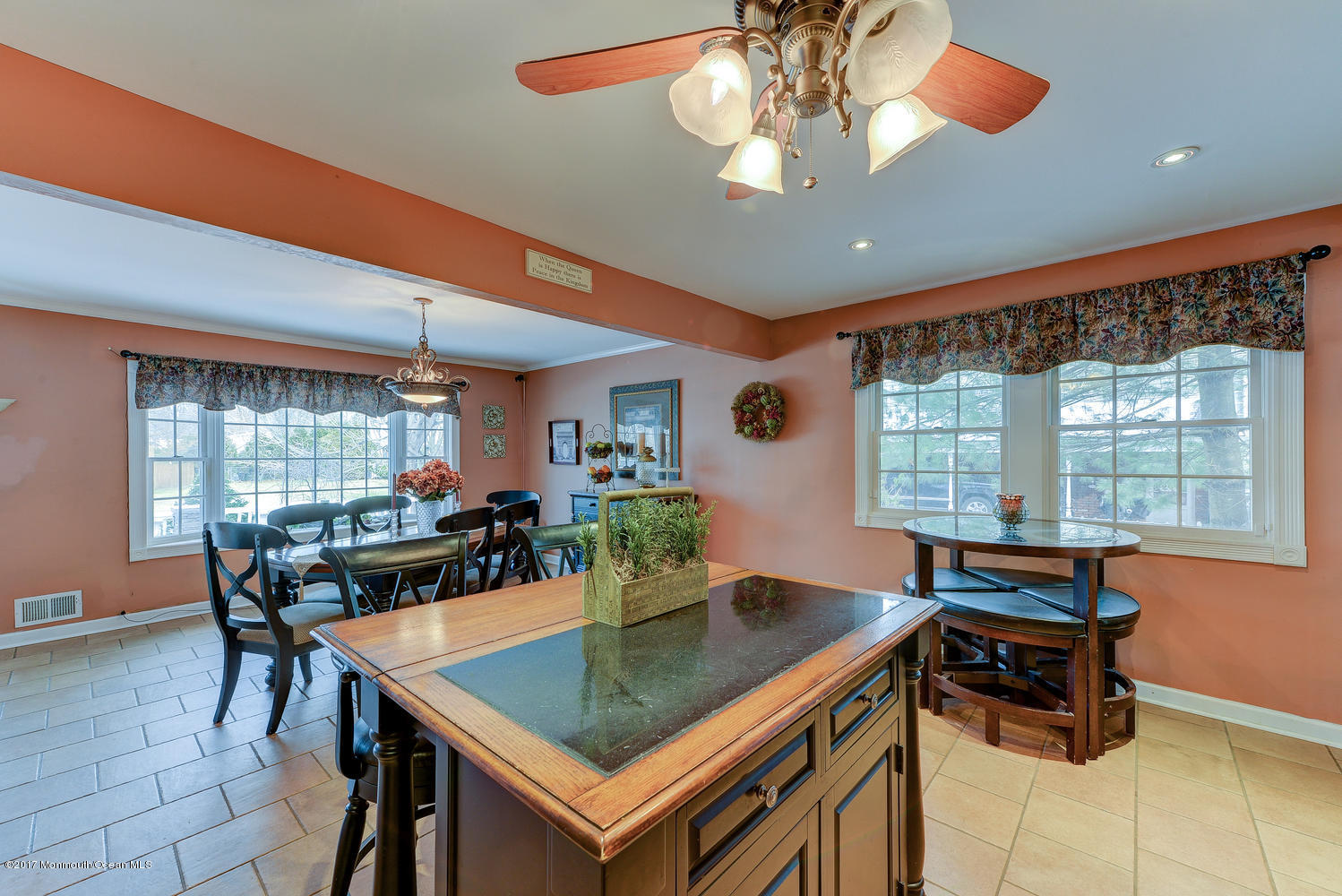 51 Carol Road Middletown, NJ 07748 - Photo 5 of 33 51 Carol Rd Middletown NJ-large-007-14-K