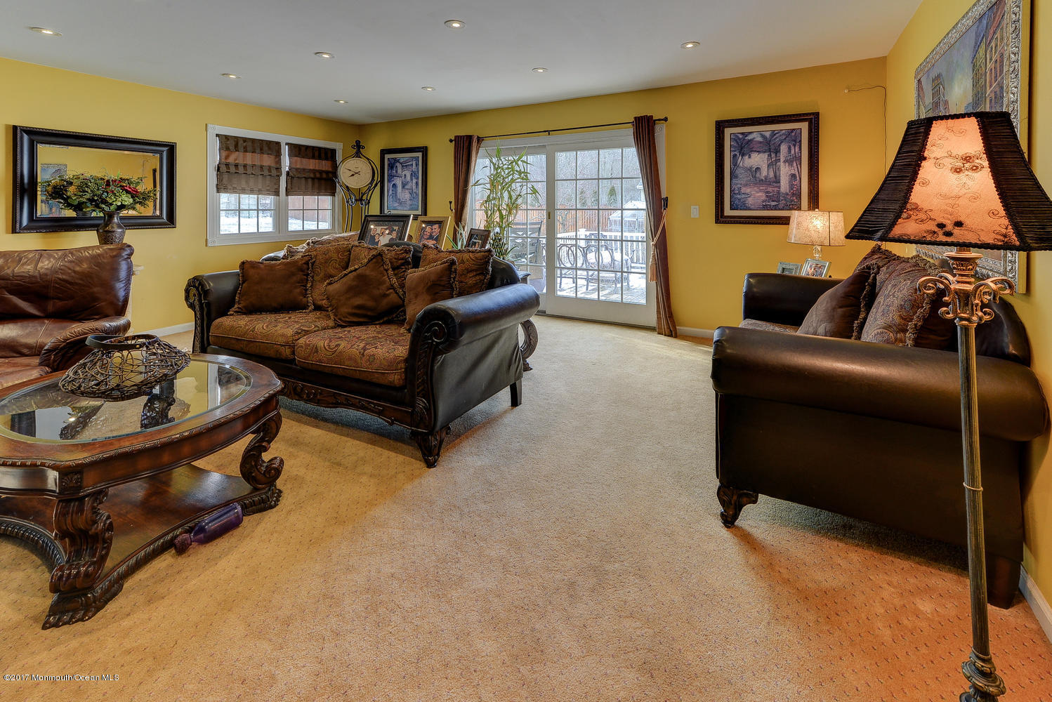 51 Carol Road Middletown, NJ 07748 - Photo 8 of 33 51 Carol Rd Middletown NJ-large-010-7-Li