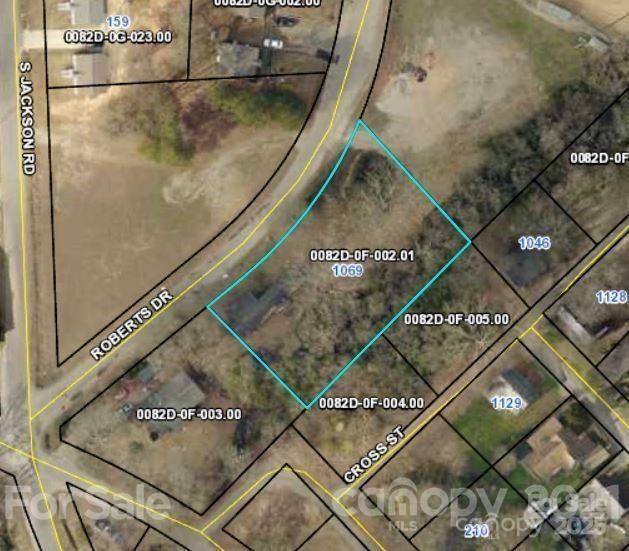 1069 State Rd S-29-233 Lancaster, SC 29720 - Photo 1 of 4 Gallery Image 1
