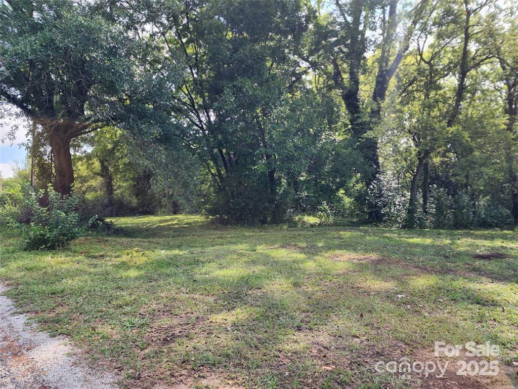 1069 State Rd S-29-233 Lancaster, SC 29720 - Photo 2 of 4 Gallery Image 2