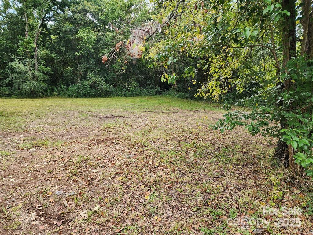 1069 State Rd S-29-233 Lancaster, SC 29720 - Photo 3 of 4 Gallery Image 3