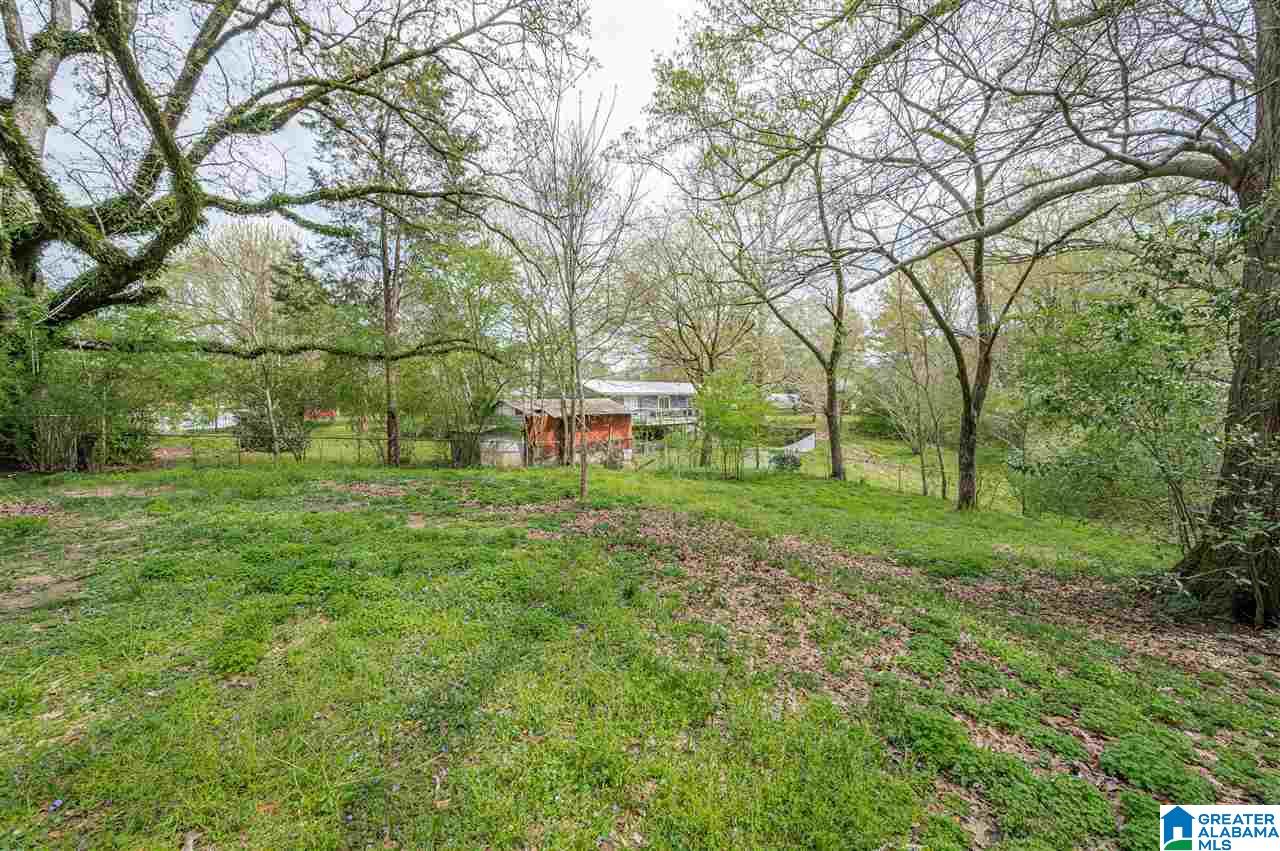 1825 Moncrief Road Gardendale, AL 35071 - Photo 36 of 36