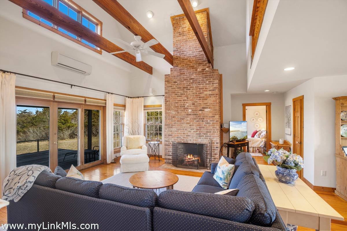 13 Eat Fire Spring Road Nantucket, MA 02554 - Photo 11 of 43