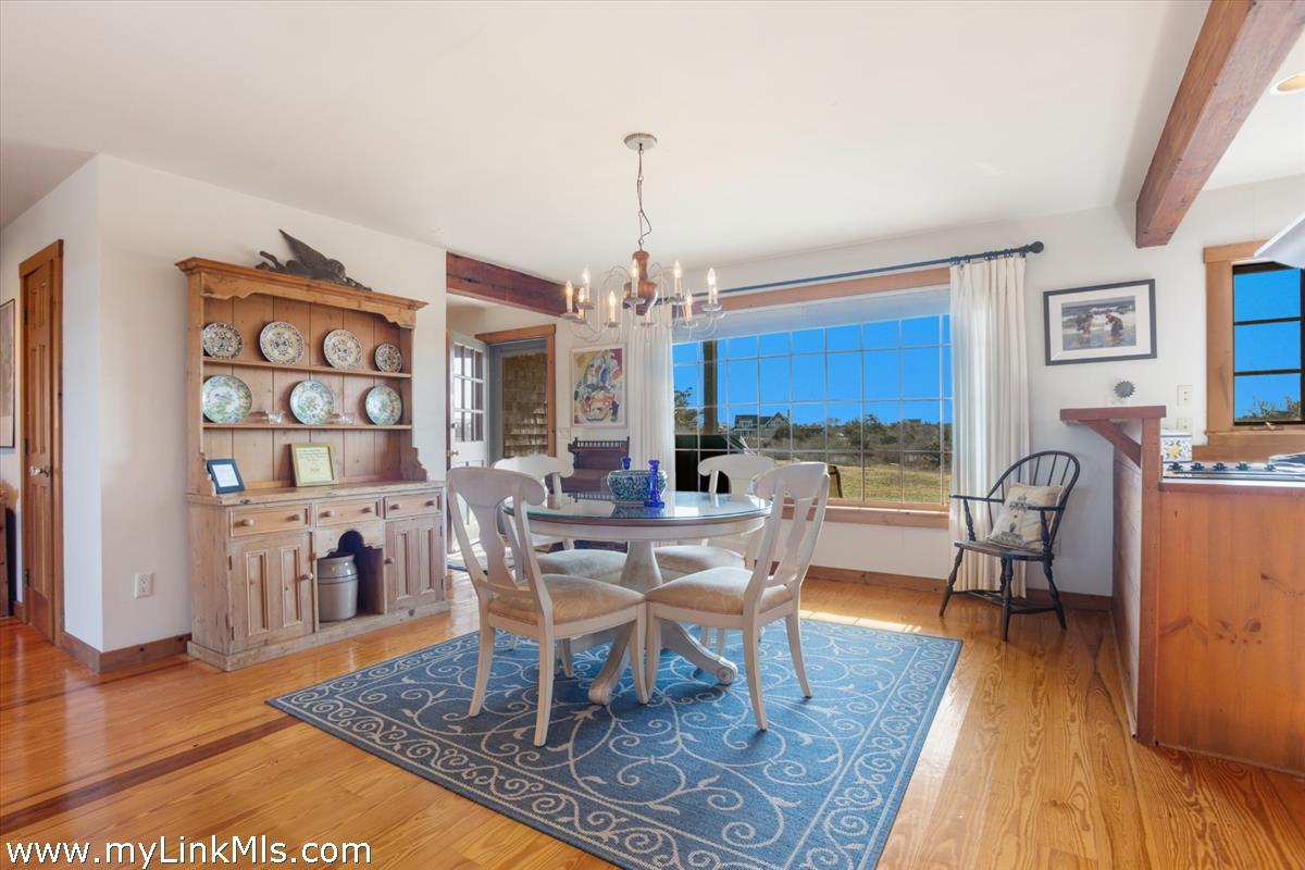 13 Eat Fire Spring Road Nantucket, MA 02554 - Photo 13 of 43