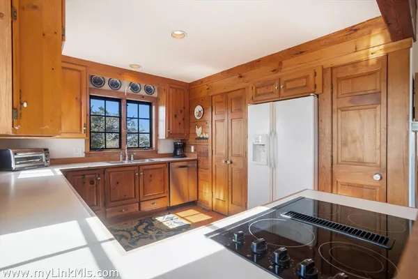 $4,399,000 | 13 Eat Fire Spring Road, Nantucket, MA 02554