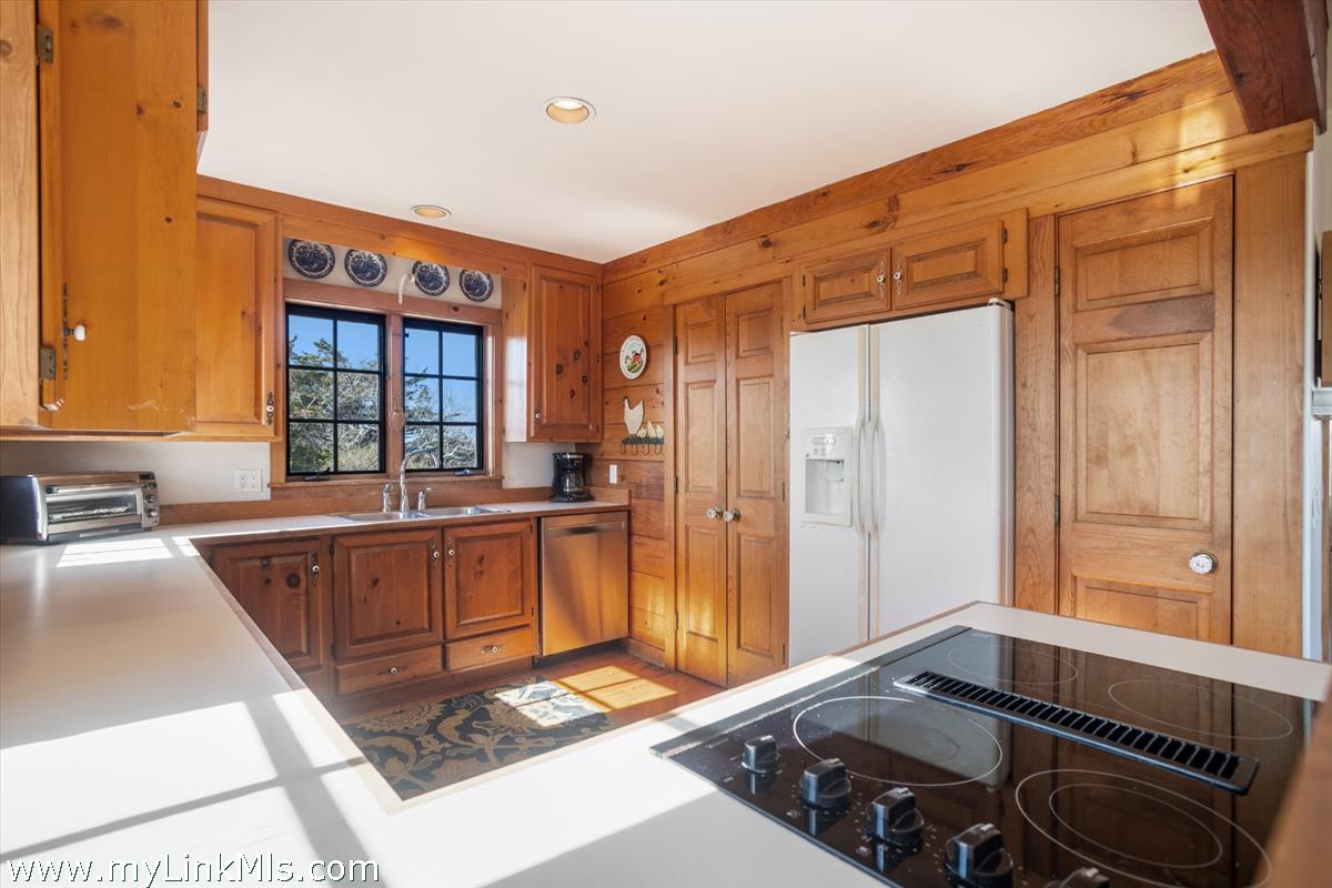 13 Eat Fire Spring Road Nantucket, MA 02554 - Photo 17 of 43