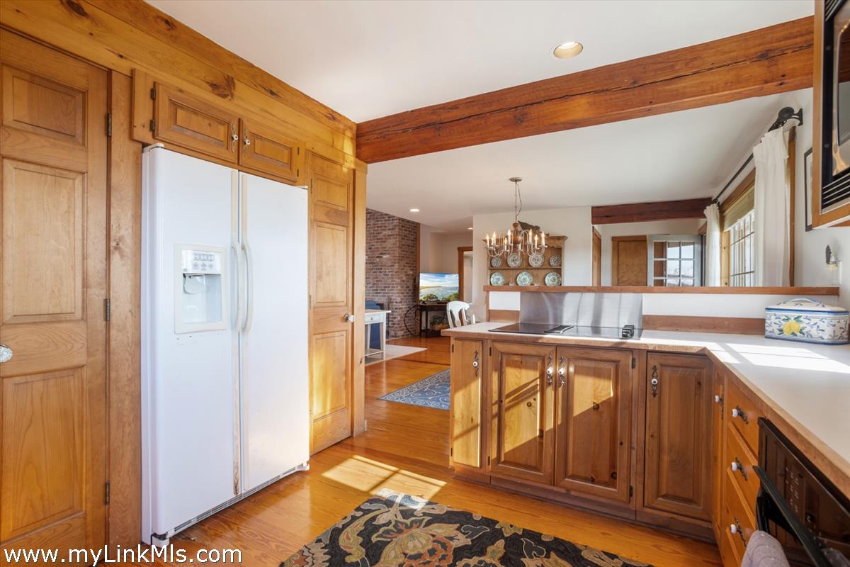 13 Eat Fire Spring Road Nantucket, MA 02554 - Photo 18 of 43