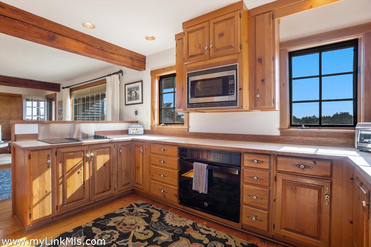 13 Eat Fire Spring Road Nantucket, MA 02554 - Photo 20 of 43