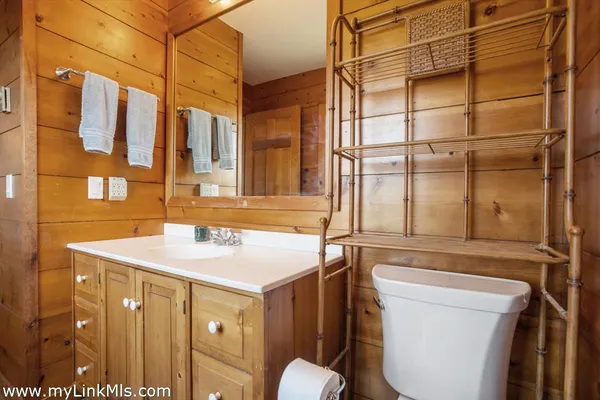 $4,399,000 | 13 Eat Fire Spring Road, Nantucket, MA 02554