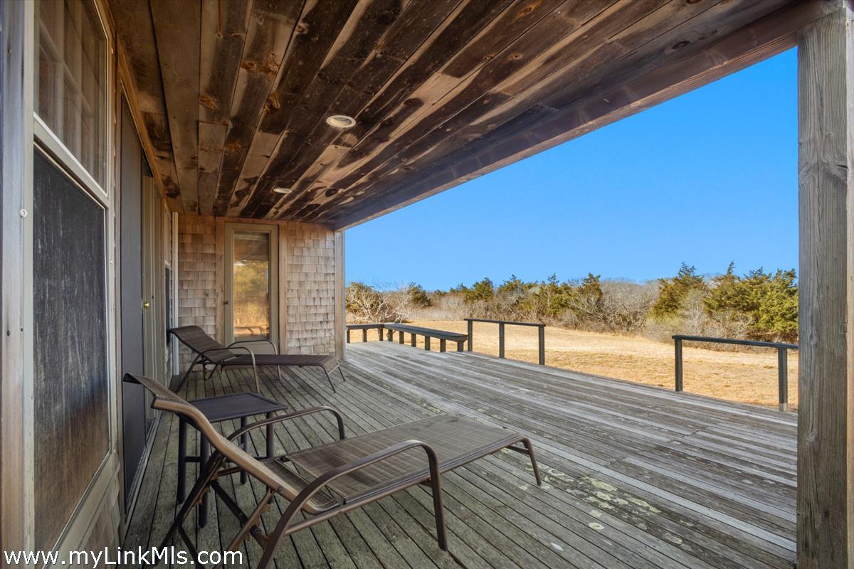 13 Eat Fire Spring Road Nantucket, MA 02554 - Photo 42 of 43