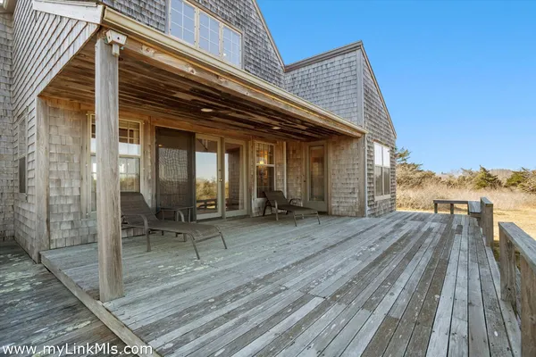 $4,399,000 | 13 Eat Fire Spring Road, Nantucket, MA 02554