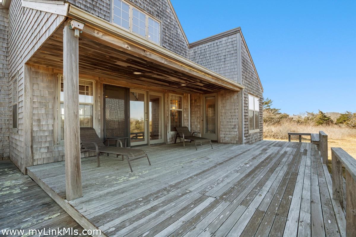 13 Eat Fire Spring Road Nantucket, MA 02554 - Photo 43 of 43